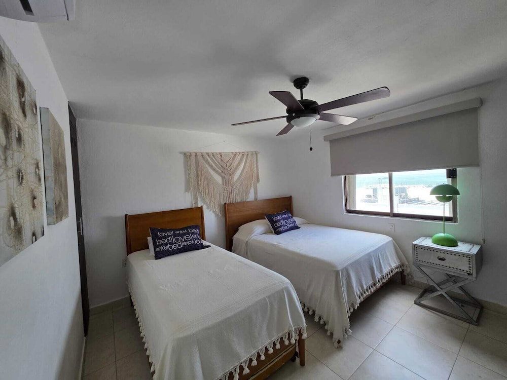 Perfect Vacation Getaway Ocean Viewnwifi
