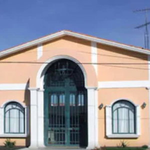 Hotel Hotel Las Villas cazare San Luis de la Paz