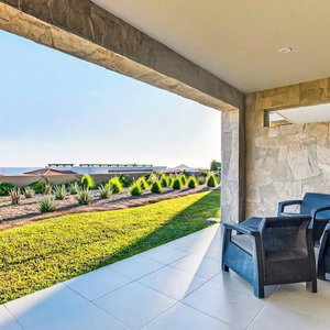 Hotel Modern Apartment With Ocean View, Pool, Patio, Tennis & Gym cazare Cabo San Lucas