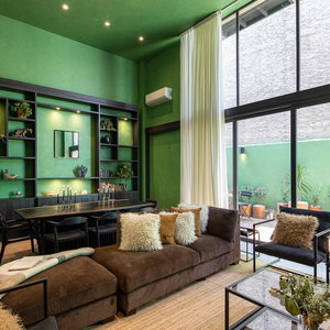 Hotel Downtown Luxury 5Br Home Rooftop Views cazare San Miguel de Allende