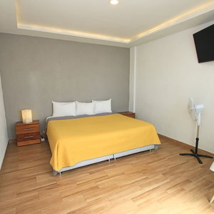 Hotel Hotel Grand Guanajuato cazare Guanajuato