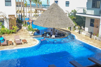Hotel Toa Hotel & Spa
