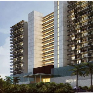 Sejur Grand Hyatt Cancun Beach Resort vacanta Isla Mujeres