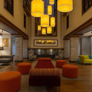 Hotel 1850 Hotel Boutique cazare Guanajuato
