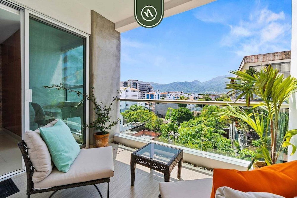 Hotel Amazing 1Br Condo - Pool - Bbq In Versalles
