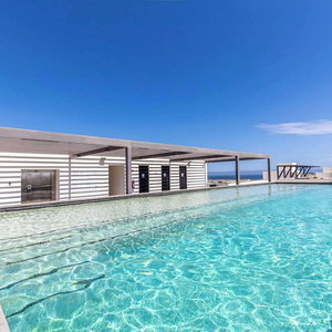 Hotel New 2 Br Condo Right Next To The Beach - Pool cazare Cabo San Lucas