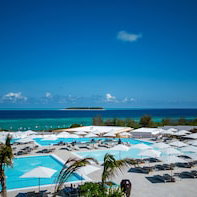 Sejur The Mora Zanzibar (Ex. Emerald Zanzibar) vacanta Matemwe