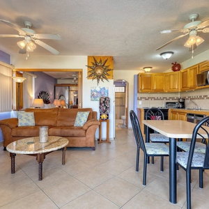 Hotel Charming Golf-View Condo With Pool, Hot Tub, Terrace & Wifi cazare San Jose del Cabo