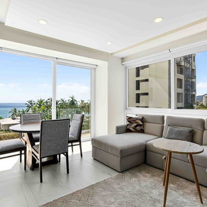 Hotel Relaxing Condo With Rooftop Pool, Oceanview Balcony & Walkable Beach Access cazare Bucerias