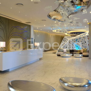 Hotel Hs Hotsson Hotel Silao cazare Silao