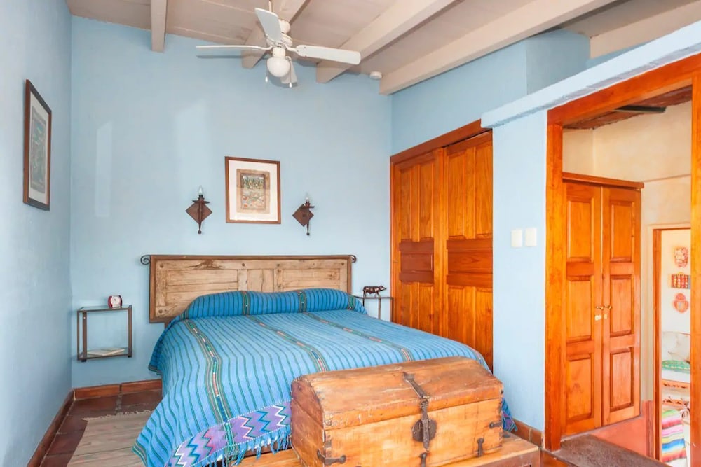 Hotel Cozy 1 Bedroom Suite The Best Of San Miguel
