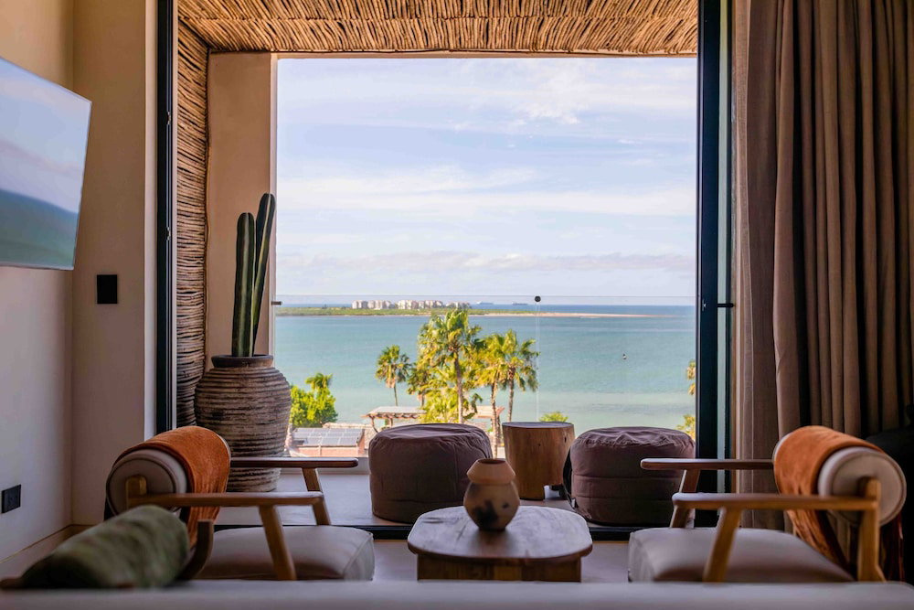 Hotel Republica Pagana - Adults Only