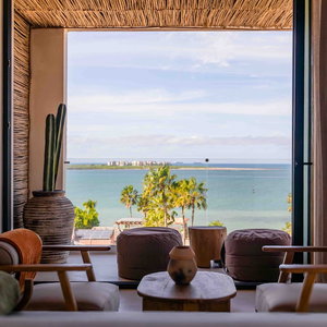 Hotel Republica Pagana - Adults Only cazare La Paz