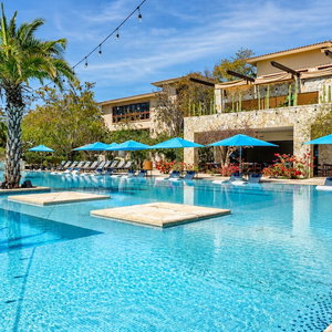 Hotel Palmilla Dunes Luxury Residences cazare La Palmilla