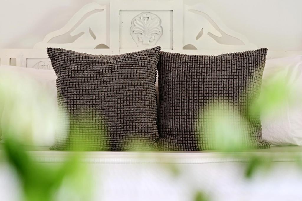 Sejur B4 Boutique vacanta Paje