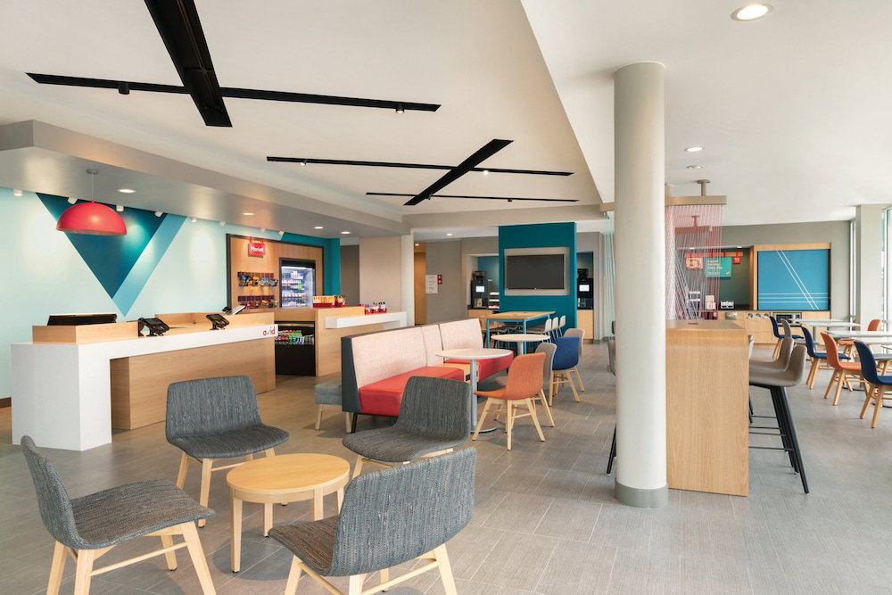 Hotel Avid Hotel Fresnillo By Ihg