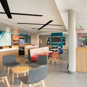 Hotel Avid Hotel Fresnillo By Ihg cazare Fresnillo