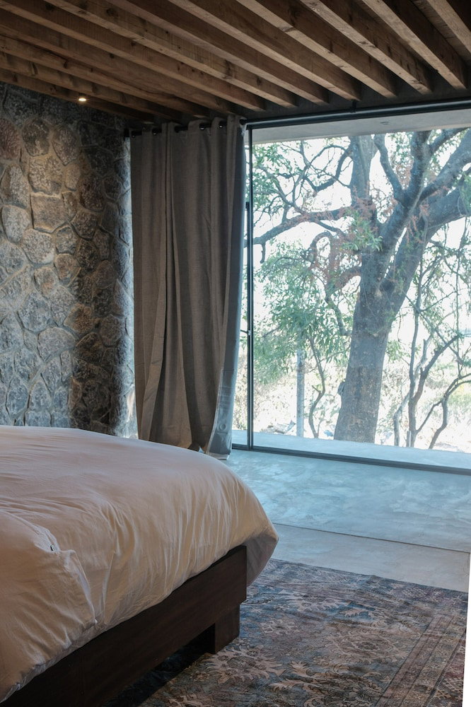 Hotel Casa X