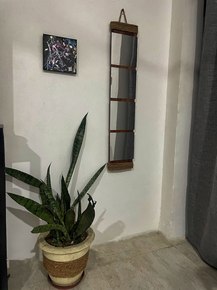 Avo Boutique Hotel (Ex. Nautilus Boutique Hotel)