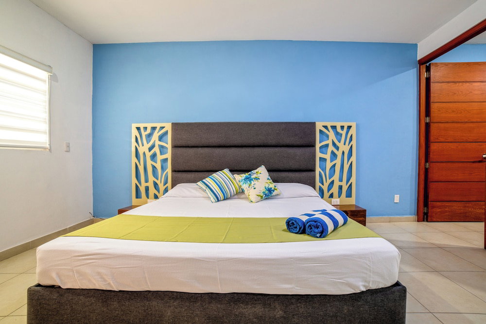 Hotel Lisboa Condominium - Modern Stay