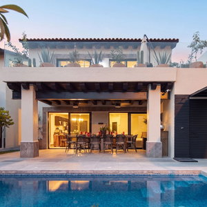 Hotel Escape To Private & Safe 5Bed With Pools cazare Santa Teresita de Don Diego