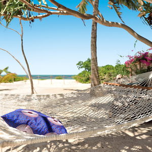 Sejur Sharazad Oasis Retreat vacanta Jambiani