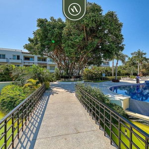 Hotel Amazing 2Br Condo In Nuevo Vallarta - Pool - King cazare Nuevo Vallarta