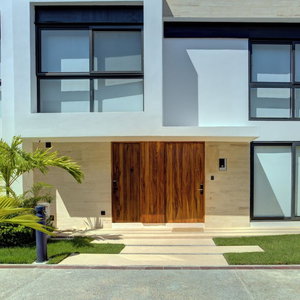 Hotel Vista Natura-Luxury Home Near The Beach cazare Nuevo Vallarta