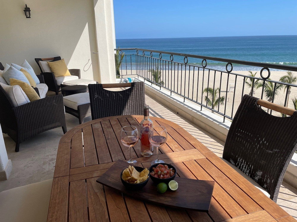 Hotel Tortuga Bay Tbb 2502