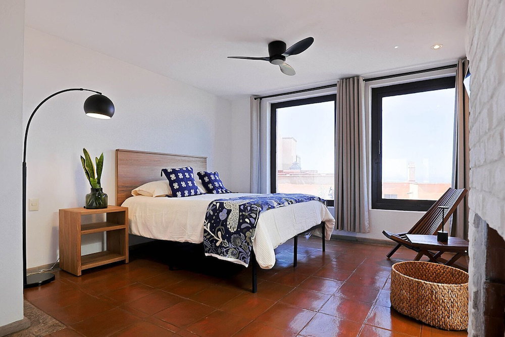 Hotel Angelic 2Br Nest - Pool & Hot Tub