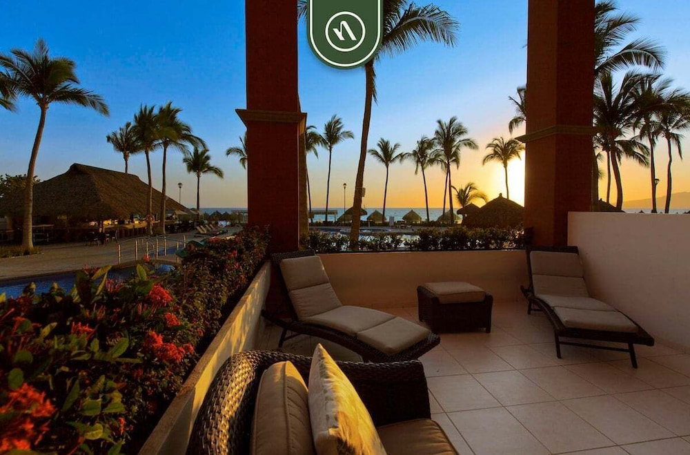 Hotel Amazing Studio With Terrace Overlooking The Ocean