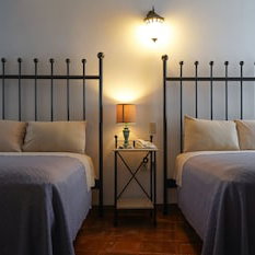 Hotel Hotel Real De Leyendas cazare Guanajuato