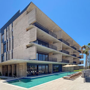 Hotel Or Cabo Boutique Residences By Lumina cazare Cabo San Lucas