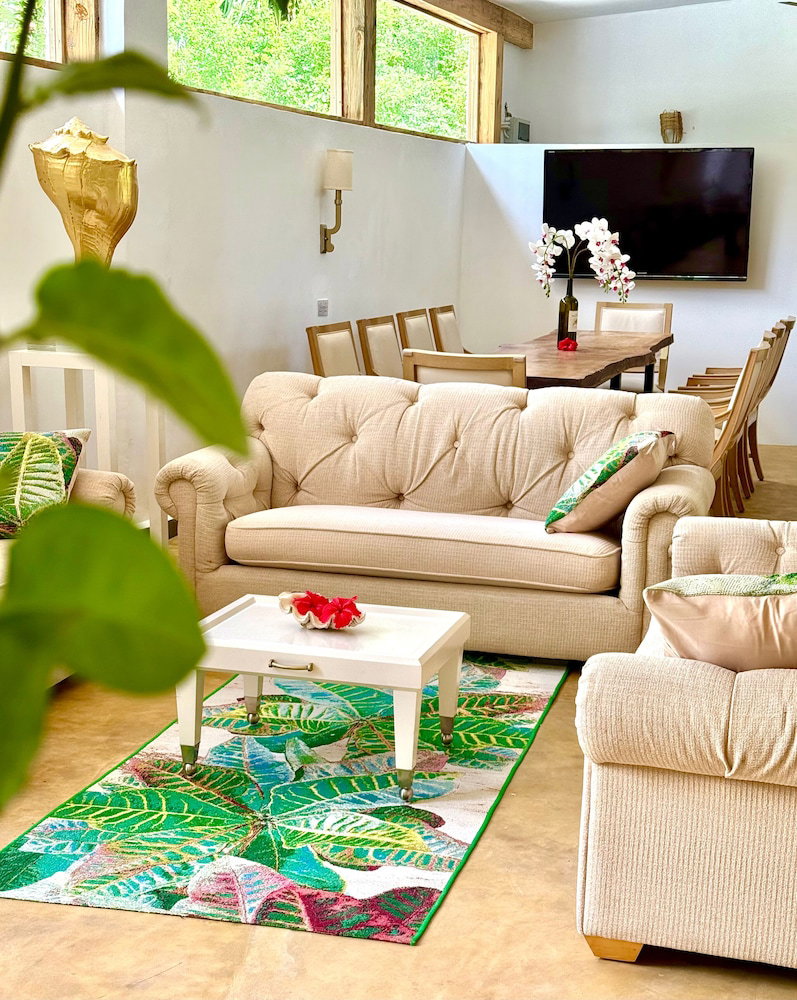 Olzadia Boutique Hotel