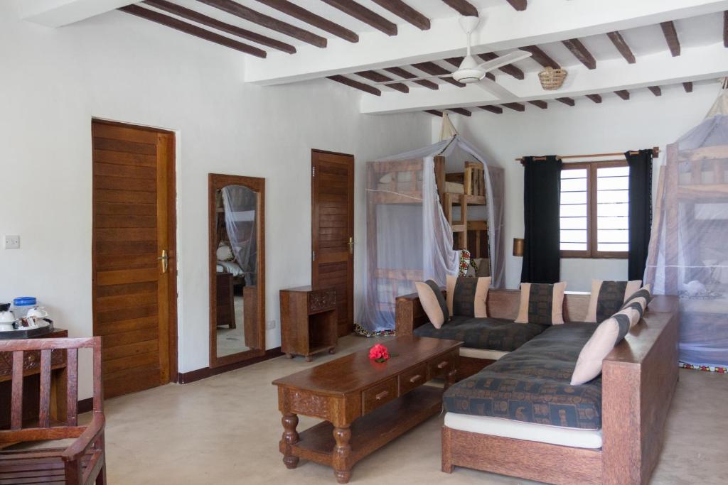 Paradise Beach Resort