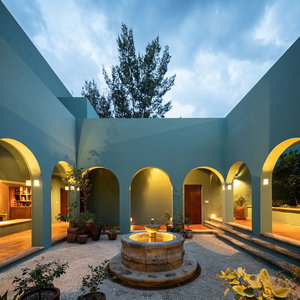 Hotel Balcones 5Br Villa | Weddings | Stunning Views cazare San Miguel de Allende