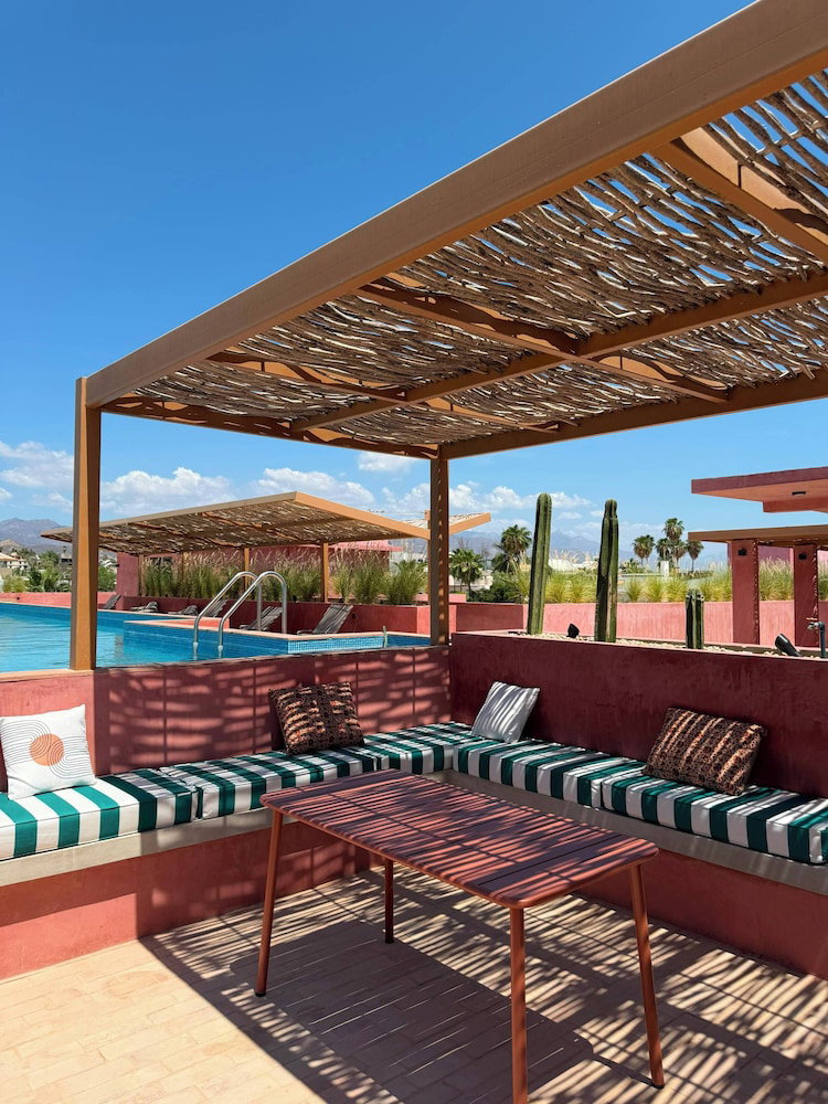Hotel Laiva Artwalk By Tasman