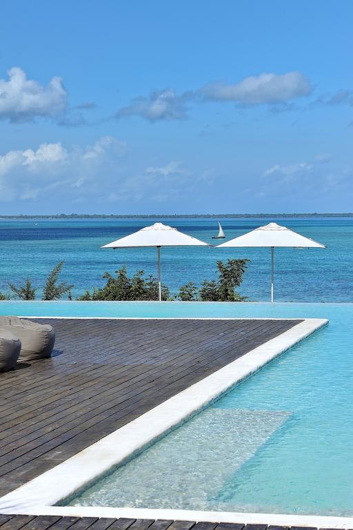 Kilindi Zanzibar