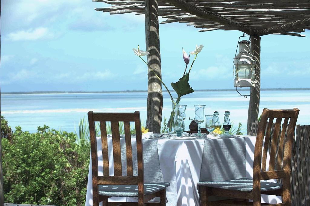 Kilindi Zanzibar