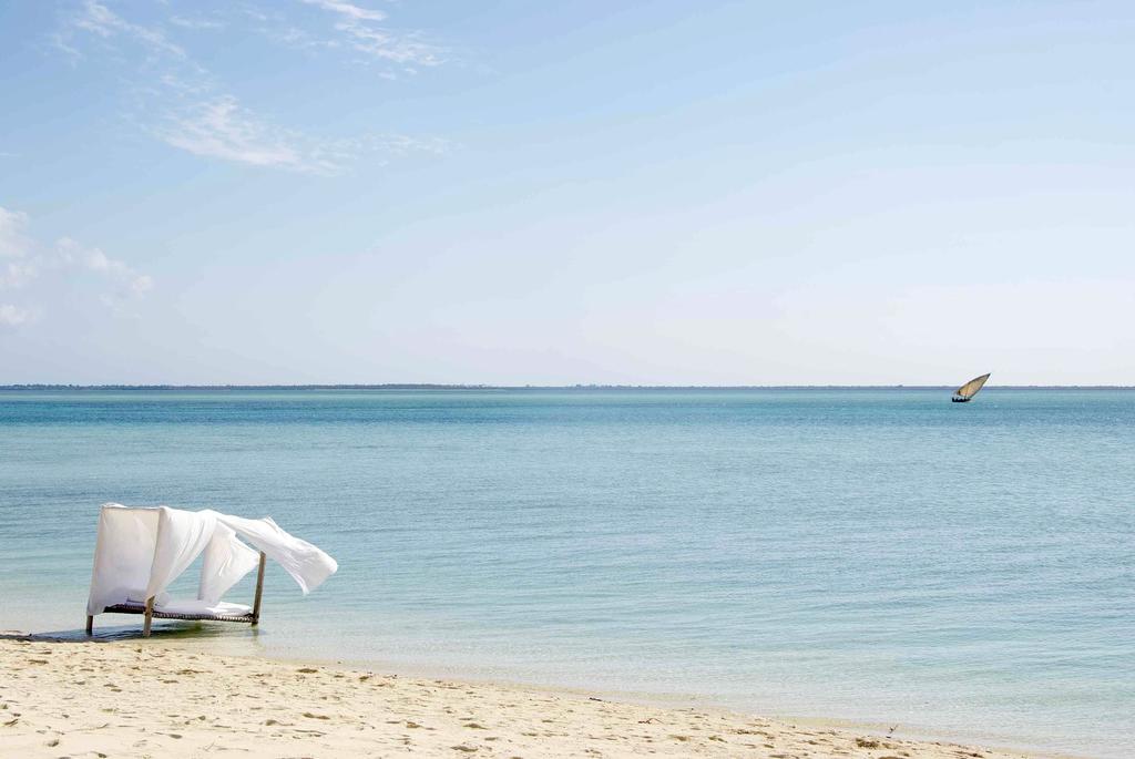 Kilindi Zanzibar