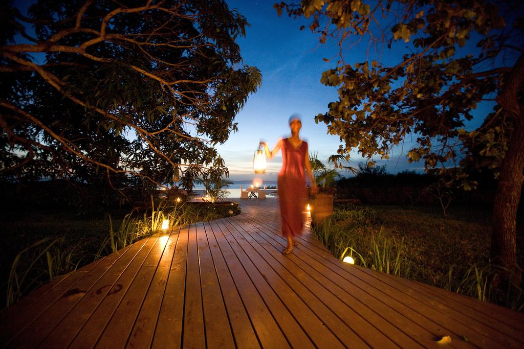 Kilindi Zanzibar
