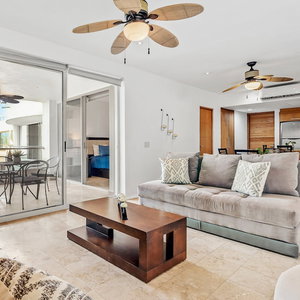Hotel Ocean-View Condo With Pools, Roof Deck, Lounge, Private Balcony, & Ac cazare Nuevo Vallarta