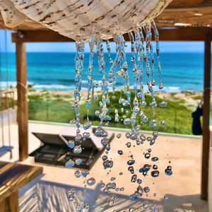 Hotel Ikal Island Garden - Adults Only cazare Isla Mujeres
