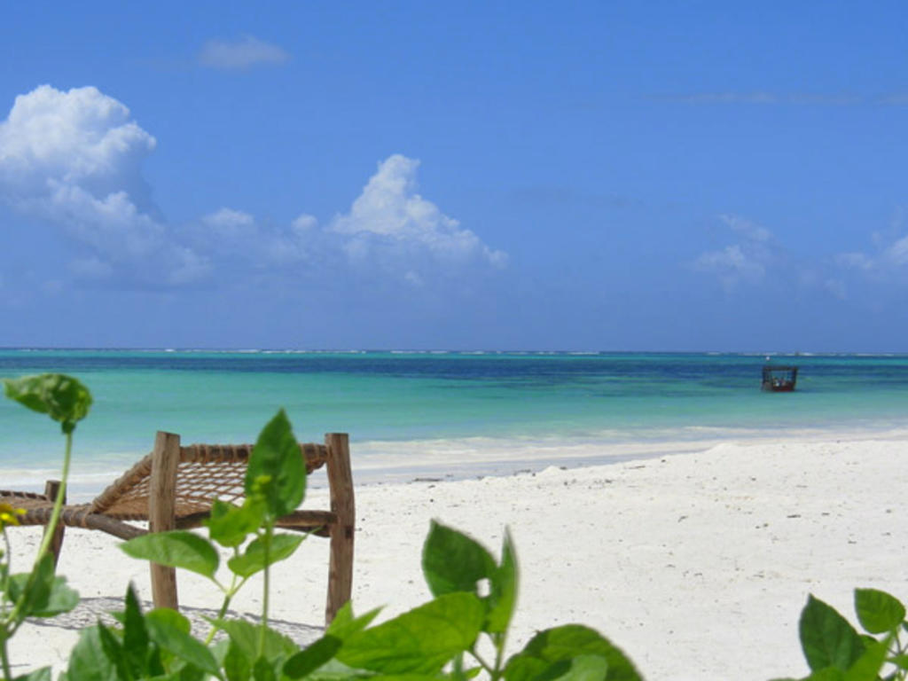 Next Paradise Boutique Resort