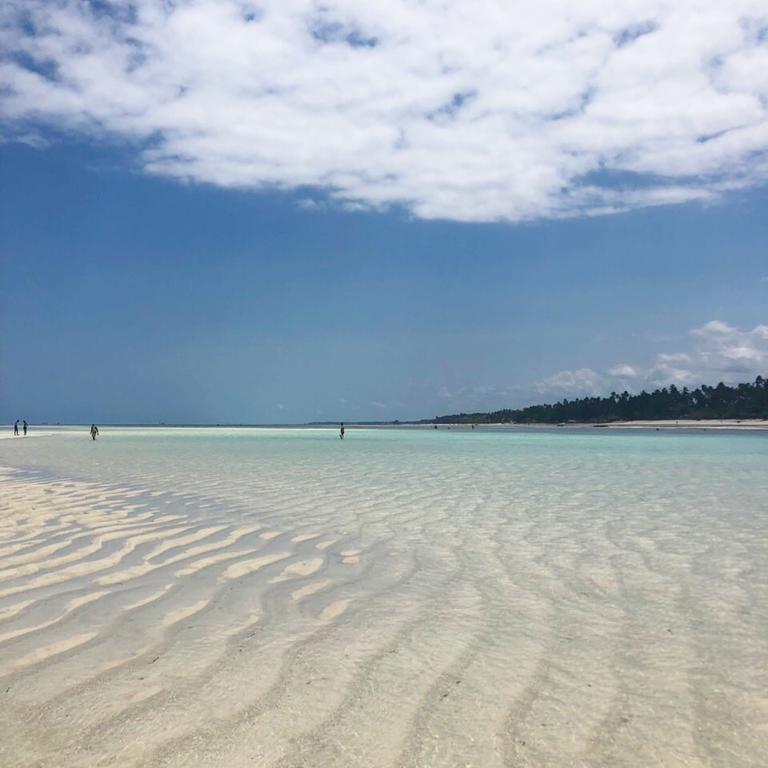 Next Paradise Boutique Resort