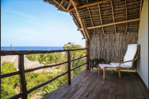 Hotel Sunshine Marine Lodge cazare Matemwe