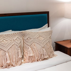 Hotel Luxury Apartments With Rooftop & Jacuzzi cazare San Miguel de Allende