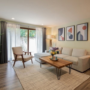 Hotel Holt - Boutique 2Br Puente Viejo Residencial cazare Colonia Aurora