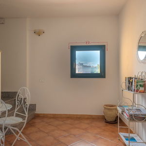 Sejur Quaint Residence I Mirti Bianchi N6979 vacanta Santa Teresa Gallura