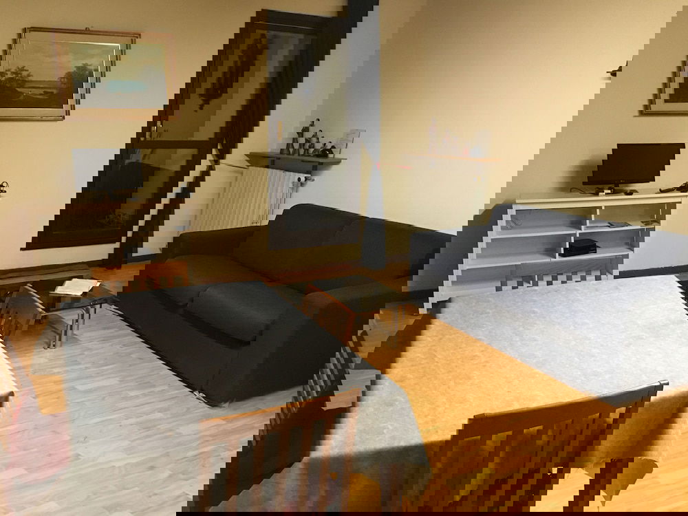 Hotel Casa Mario Lupo